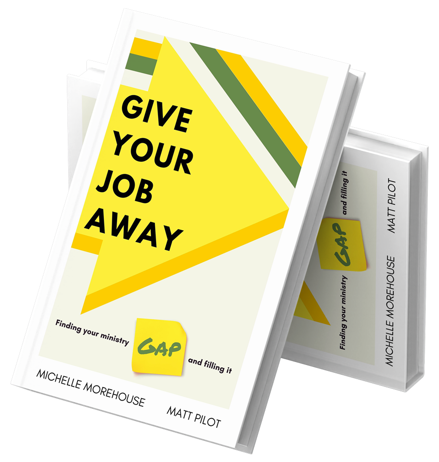 Give-Your-Job-Away-Book-Mockup