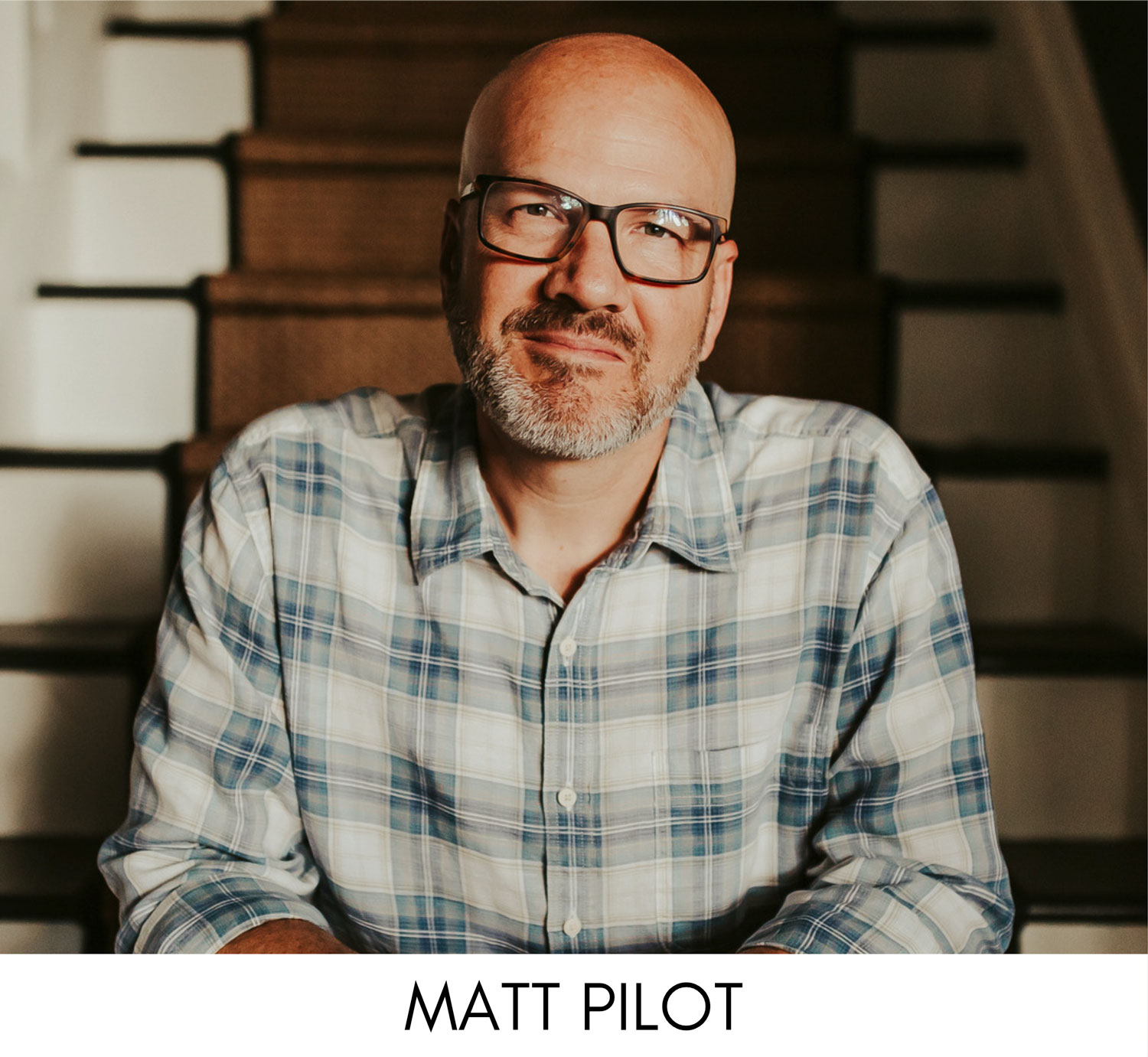 Matt-Pilot